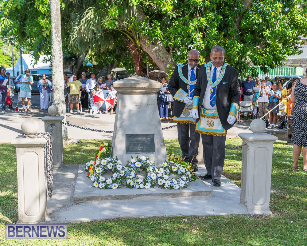 St Marys Rubber Tree Memorial-146