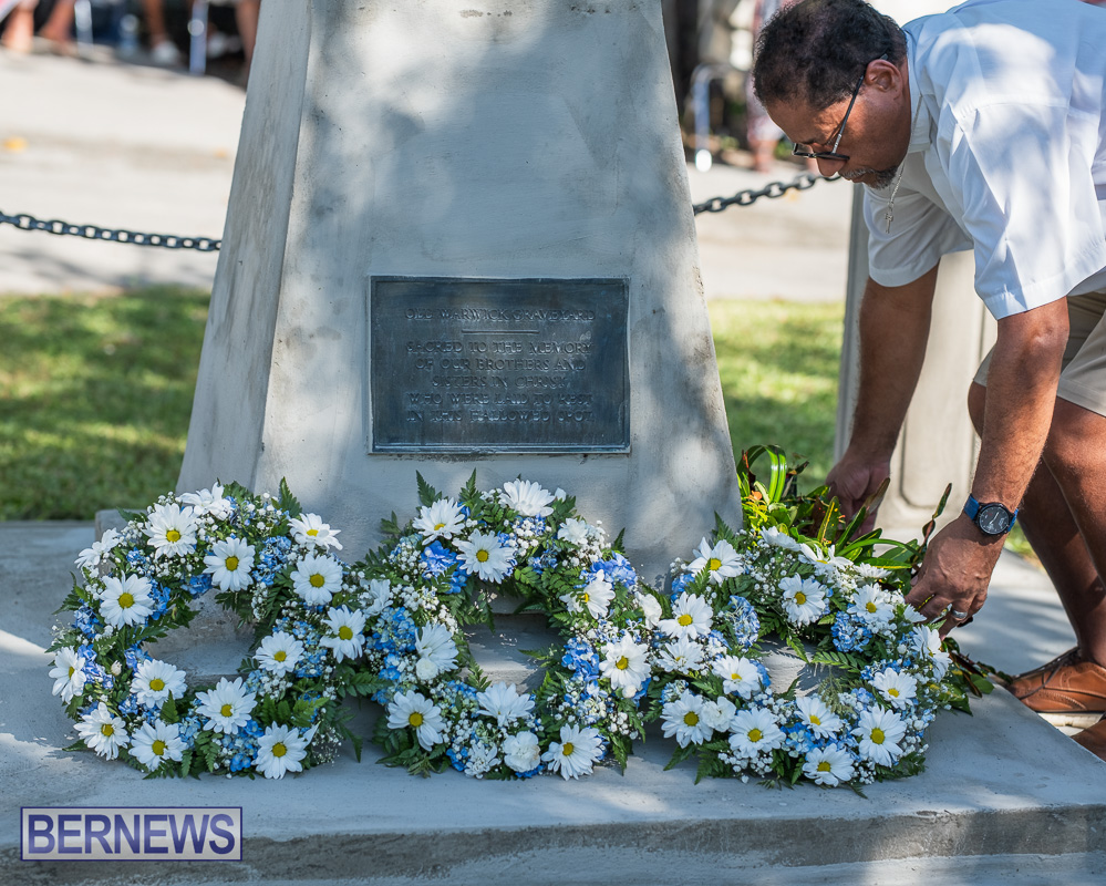 St Marys Rubber Tree Memorial-147