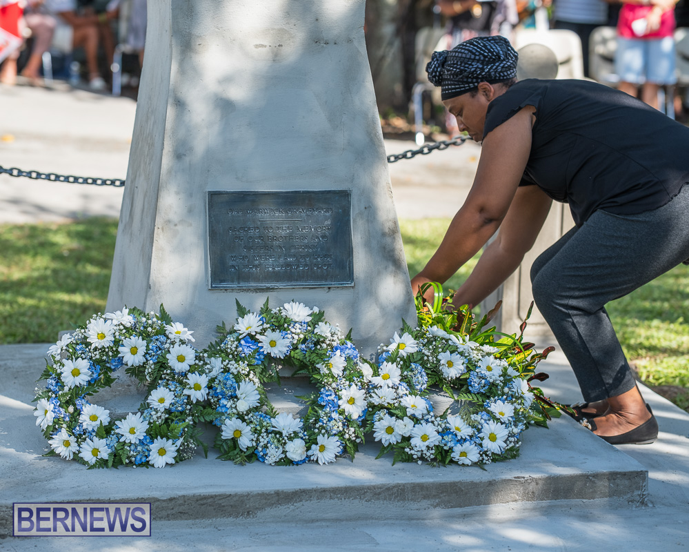 St Marys Rubber Tree Memorial-148