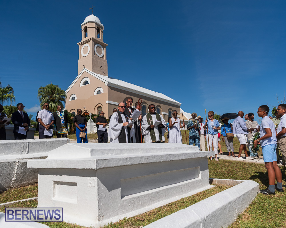 St Marys Rubber Tree Memorial-151