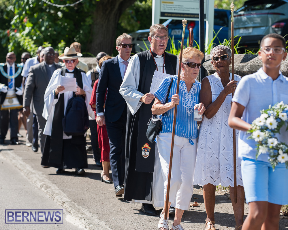 St Marys Rubber Tree Memorial-152