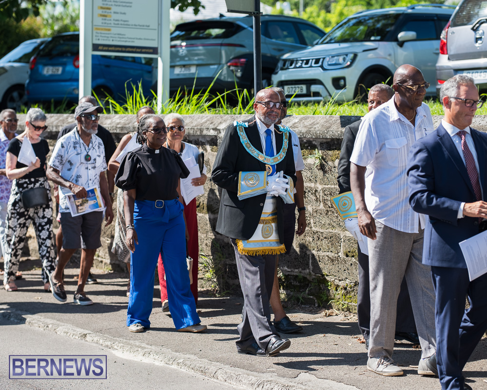 St Marys Rubber Tree Memorial-153