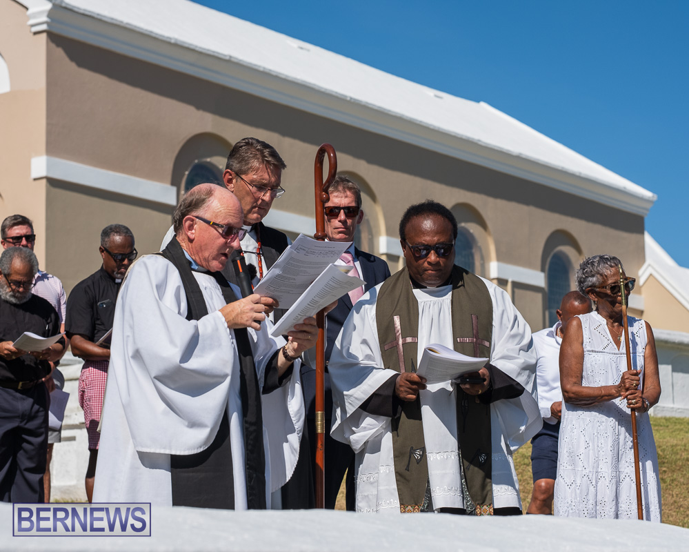 St Marys Rubber Tree Memorial-154