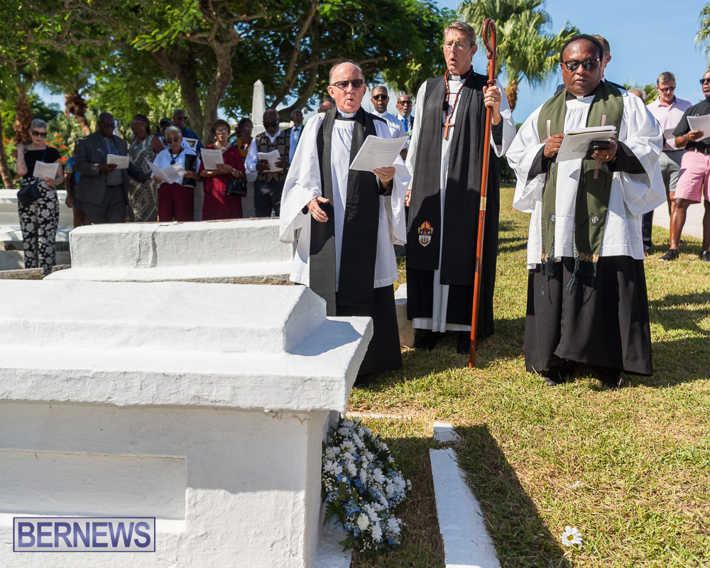St Marys Rubber Tree Memorial-156