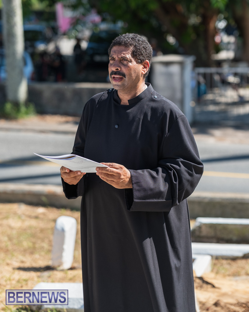 St Marys Rubber Tree Memorial-157