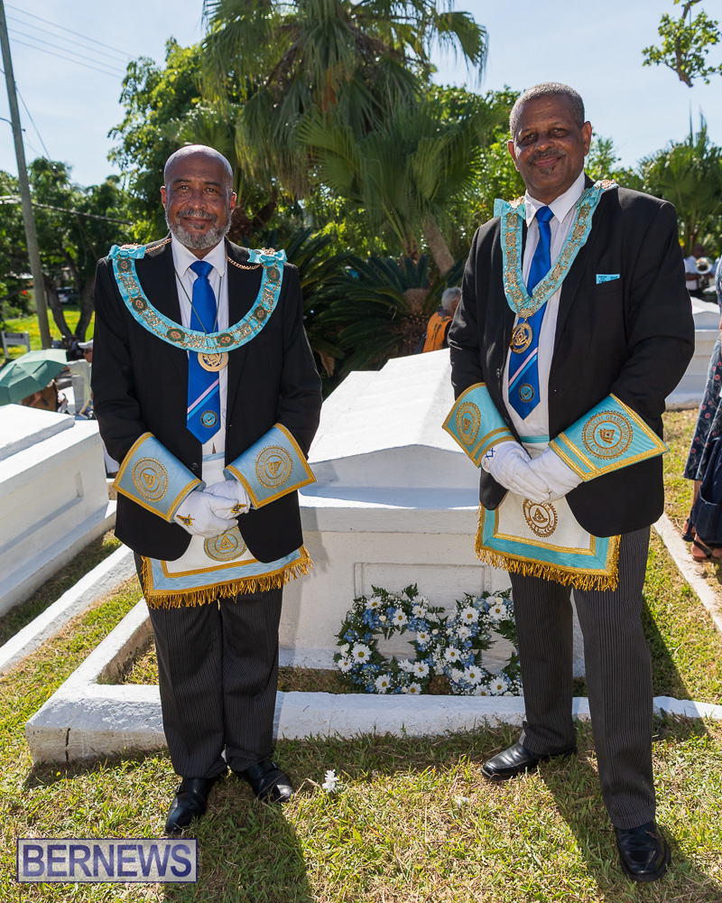 St Marys Rubber Tree Memorial-158