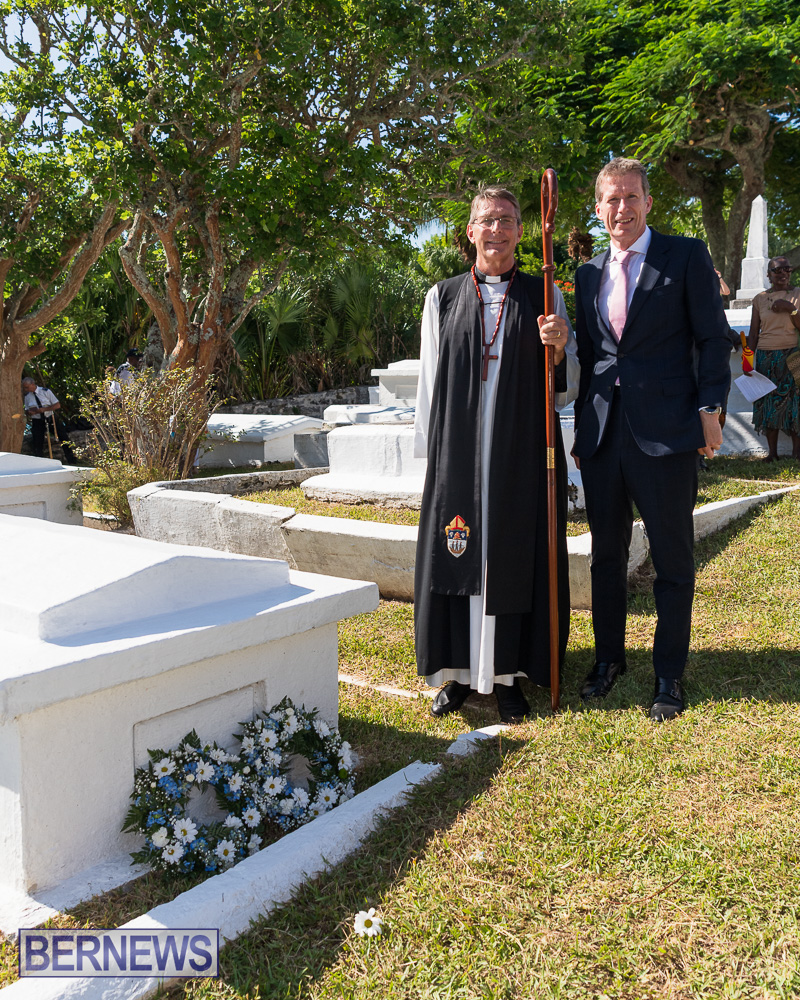 St Marys Rubber Tree Memorial-160