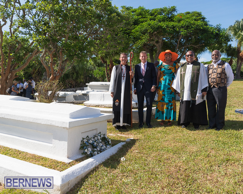 St Marys Rubber Tree Memorial-161