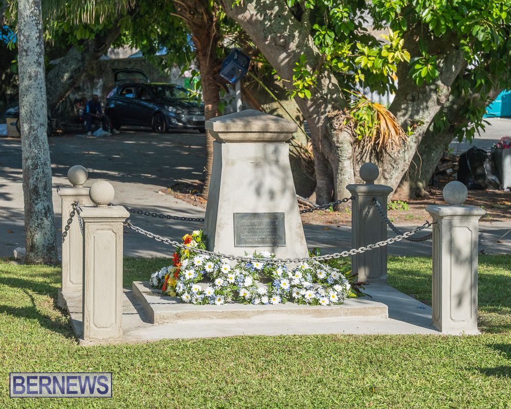 St Marys Rubber Tree Memorial-163