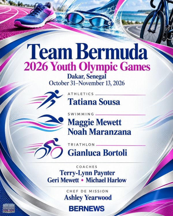 Team-Bermuda-2026-Youth-Olympic-Games-800px (1)