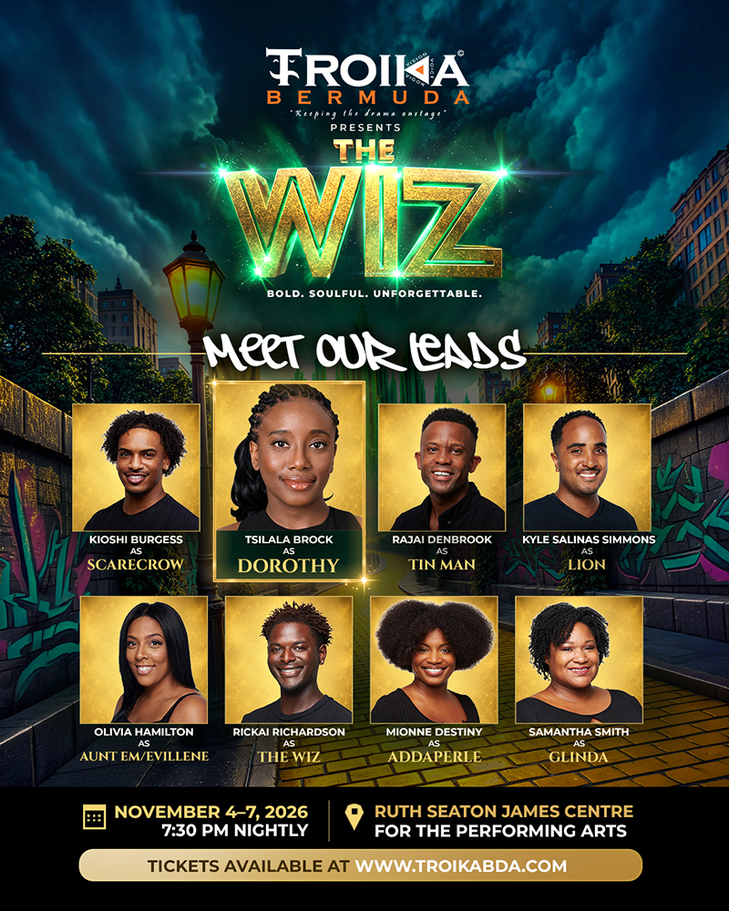 Wiz Bermuda Sept 30 2026 1