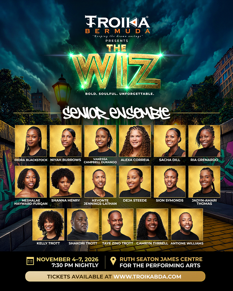 Wiz Bermuda Sept 30 2026 3