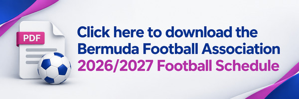 bfa-football-schedule-2026-2027-option-1-600x200