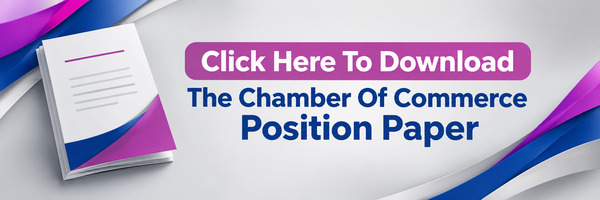 chamber-commerce-position-paper-download-2344-option-04