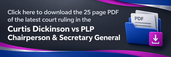 curtis-dickinson-court-ruling-pdf-2342423