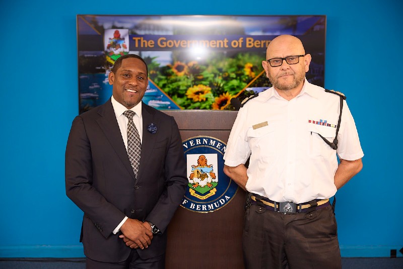 ebike-press-conference-bermuda-sept-2026