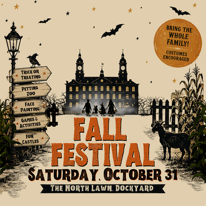 Fall Festival 2026 - 1