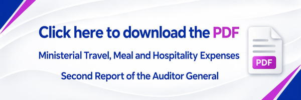 ministerial-expenses-pdf-banner-600x200-spaced