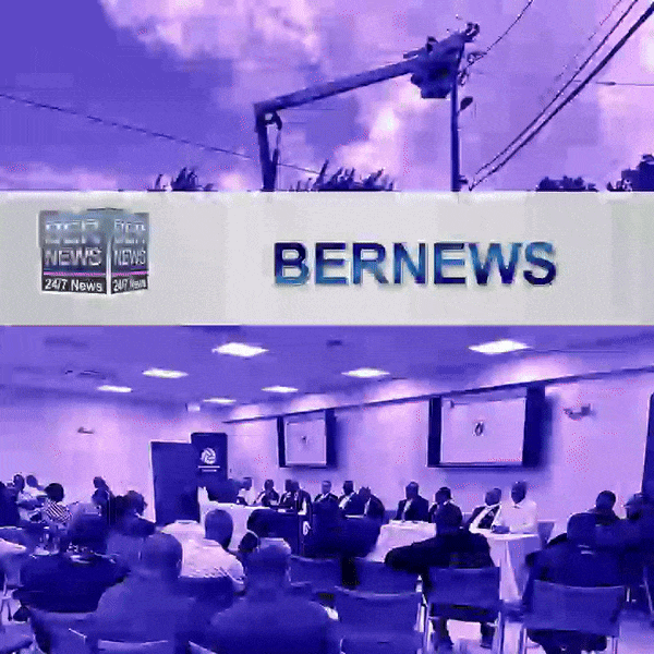 1759488676-Trim-ezgif.com-optimize