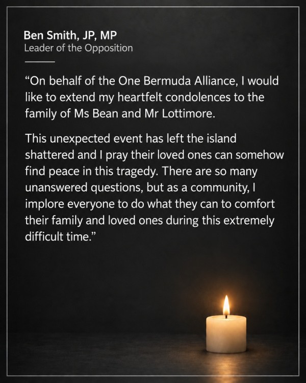 Ben-Smith-Condolence-Statement-800x1000_clean