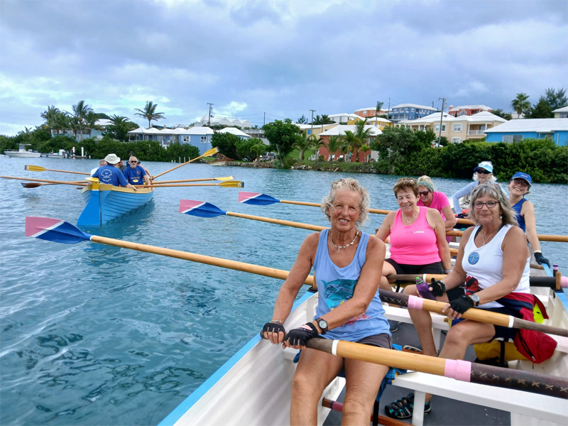 Bermuda International Gig Regatta Oct 2026 (10)