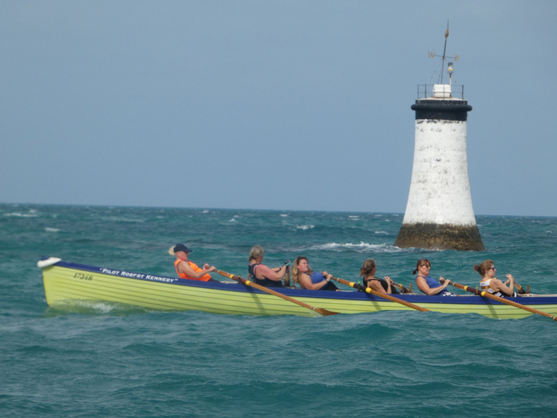 Bermuda International Gig Regatta Oct 2026 (11)