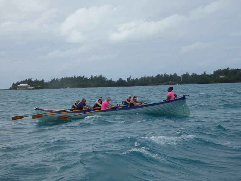 Bermuda International Gig Regatta Oct 2026 (12)