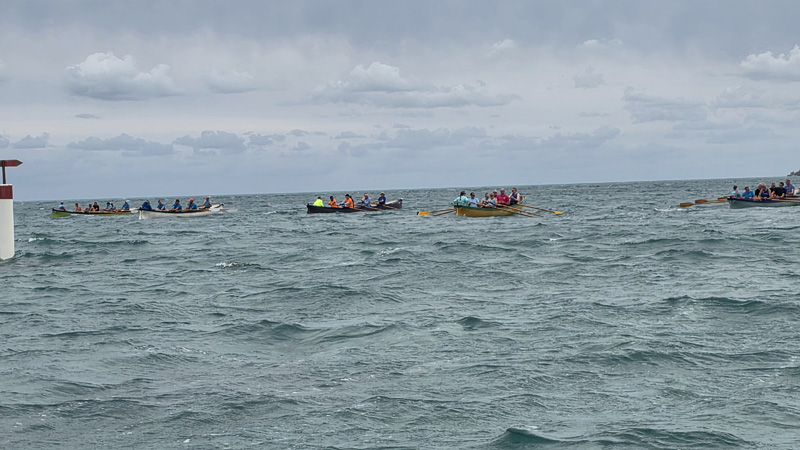 Bermuda International Gig Regatta Oct 2026 (2)