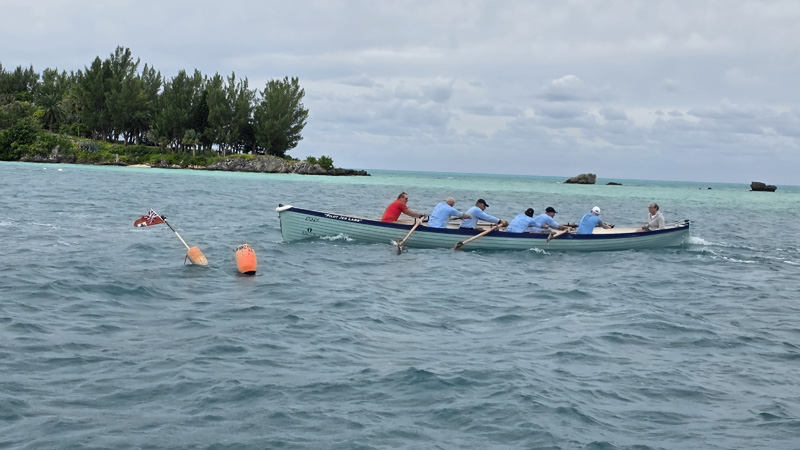 Bermuda International Gig Regatta Oct 2026 (3)