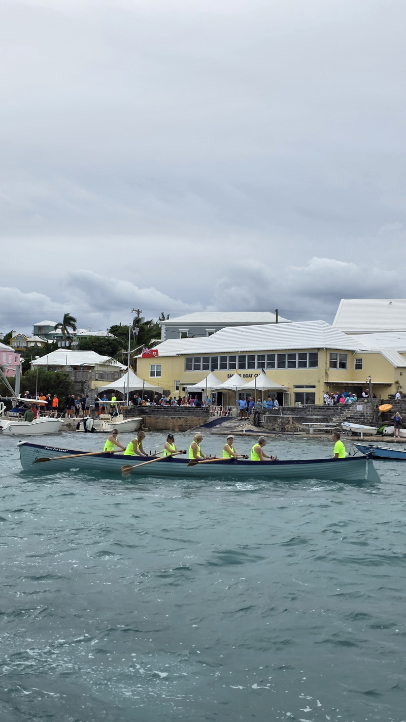 Bermuda International Gig Regatta Oct 2026 (4)