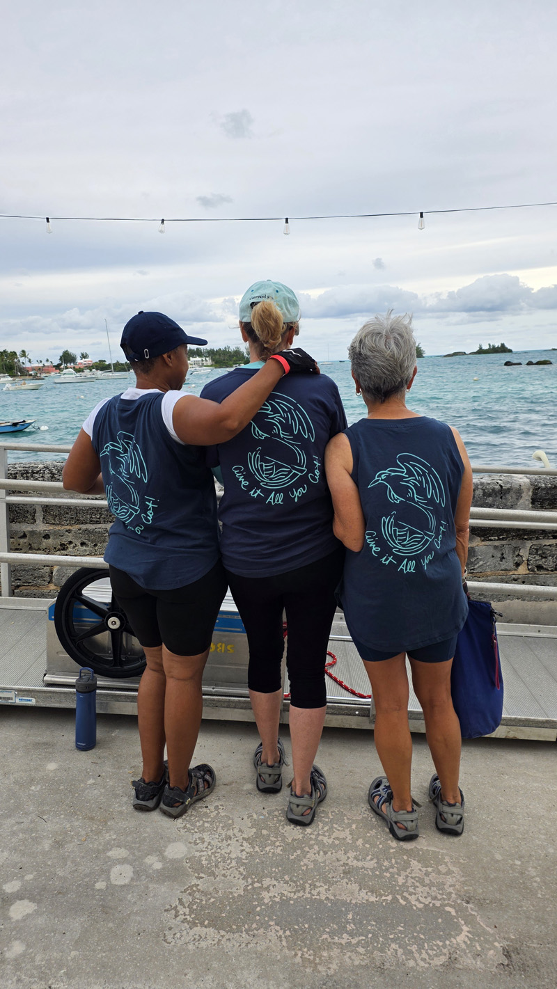 Bermuda International Gig Regatta Oct 2026 (5)