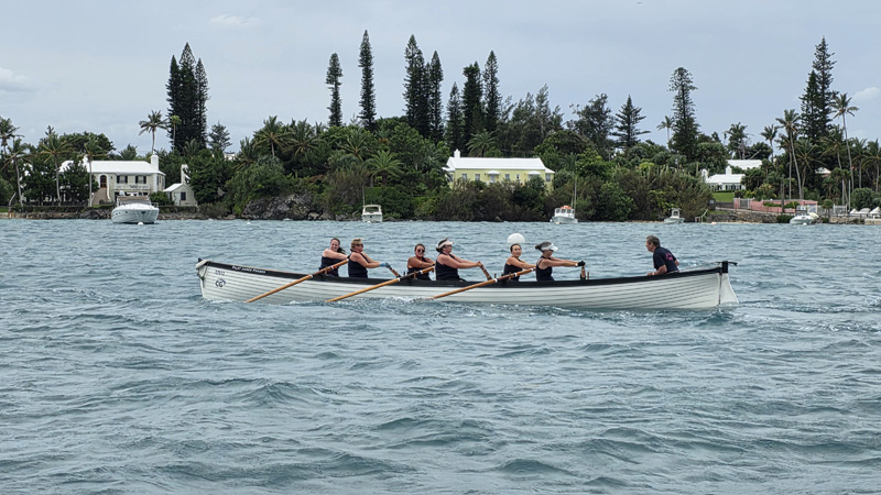 Bermuda International Gig Regatta Oct 2026 (6)