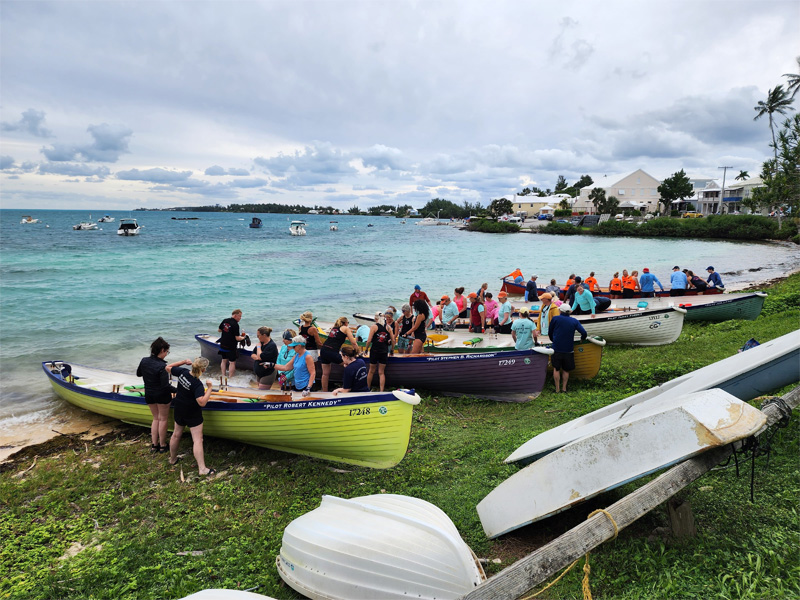 Bermuda International Gig Regatta Oct 2026 (7)