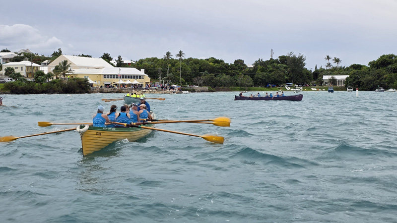 Bermuda International Gig Regatta Oct 2026 (8)