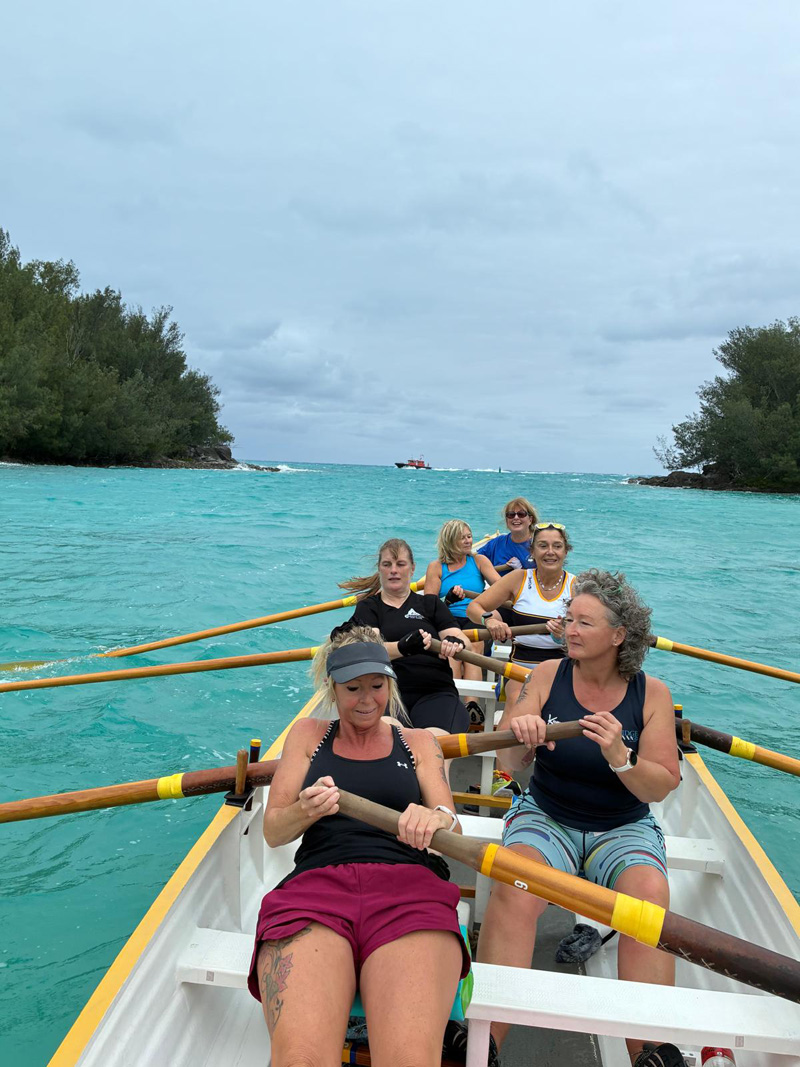 Bermuda International Gig Regatta Oct 2026 (9)