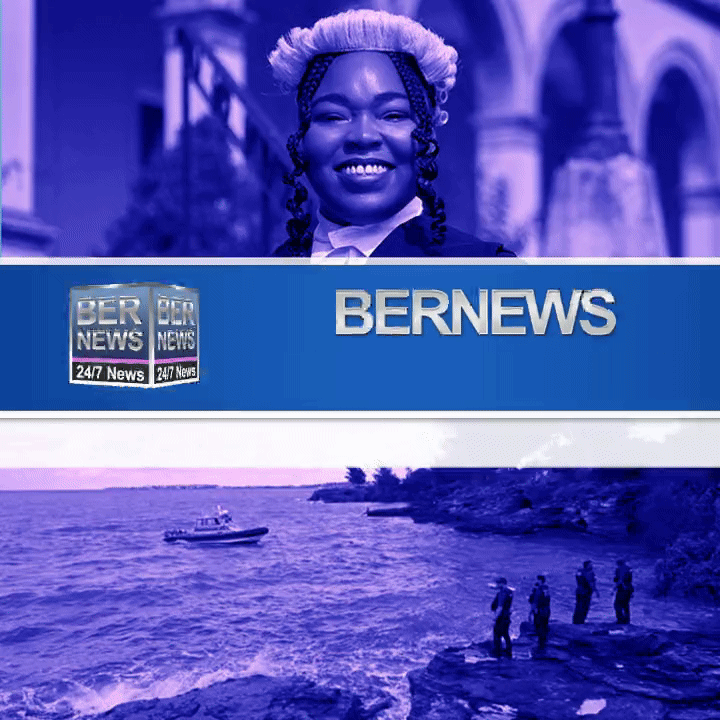 Bermuda Newsflash For Saturday, October 4, 2025