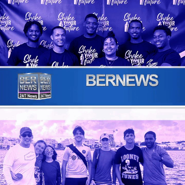 Bermuda Newsflash For Thursday, October 9, 2025