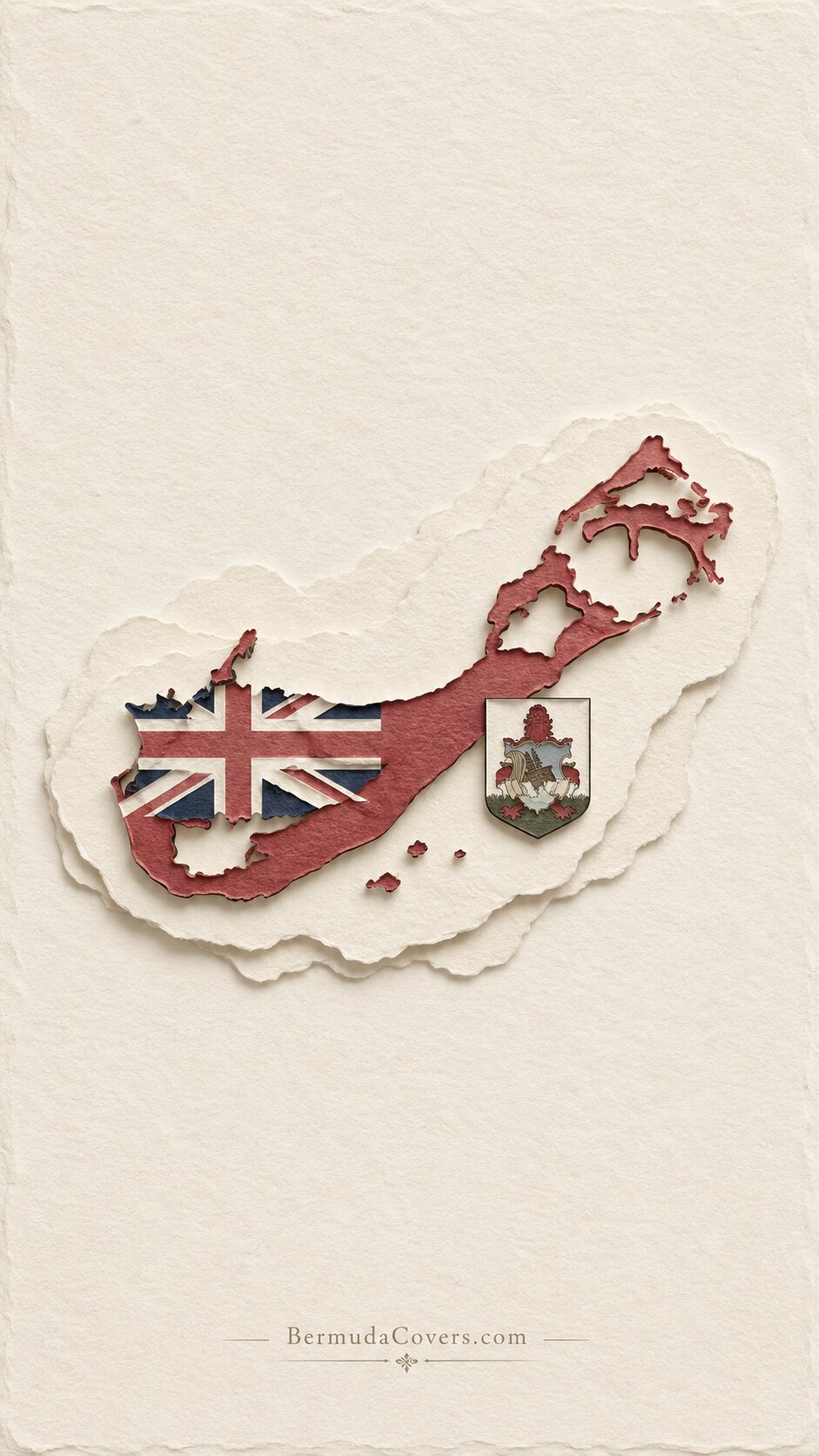Bermuda Paper Keepsake Bermuda Oct 2026 87781 Portrait (1)