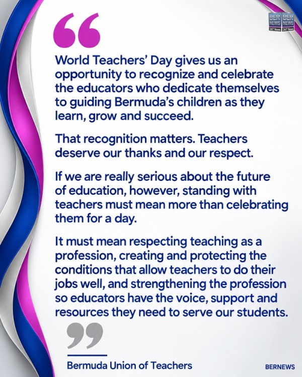 Bermuda-Union-of-Teachers3524354563