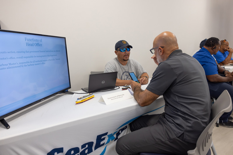 Career Launch Bermuda October 2026 (4)