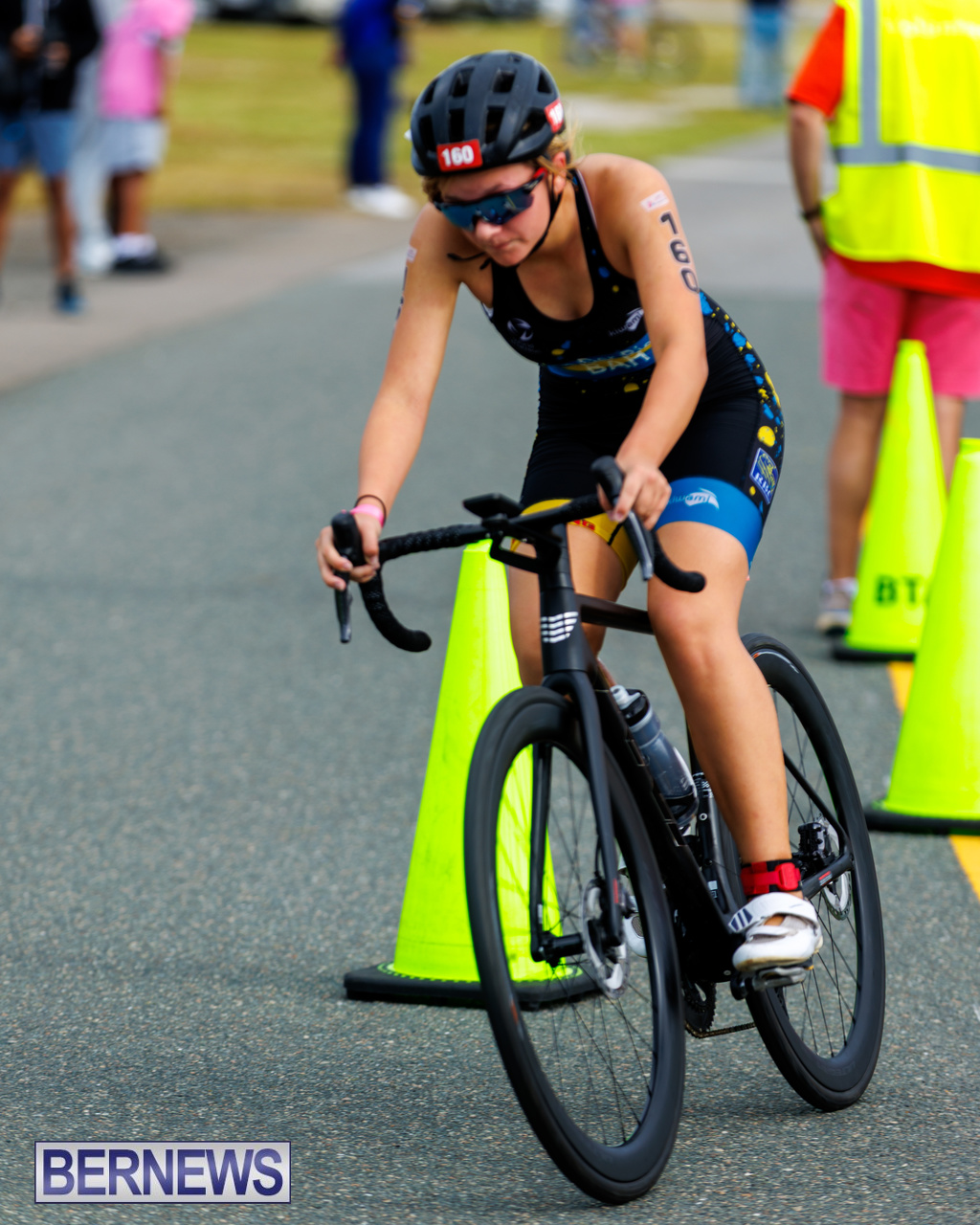Carifta Triathlon Oct 24 2026 DF-100