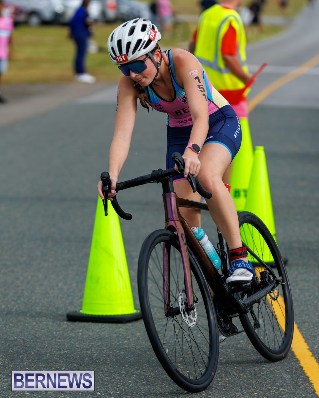 Carifta Triathlon Oct 24 2026 DF-101