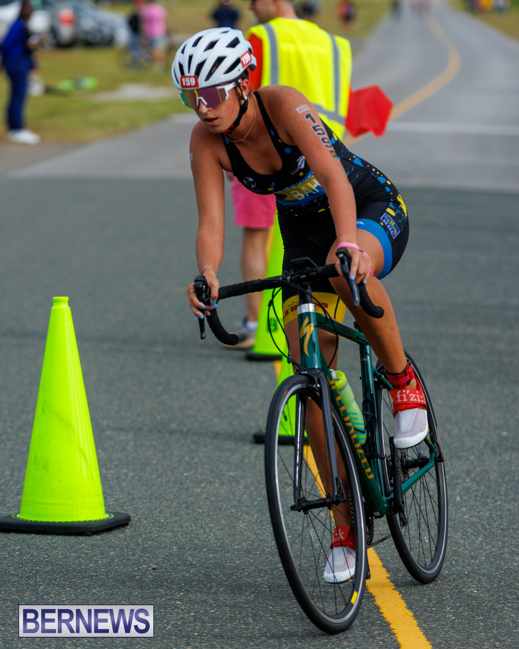 Carifta Triathlon Oct 24 2026 DF-102