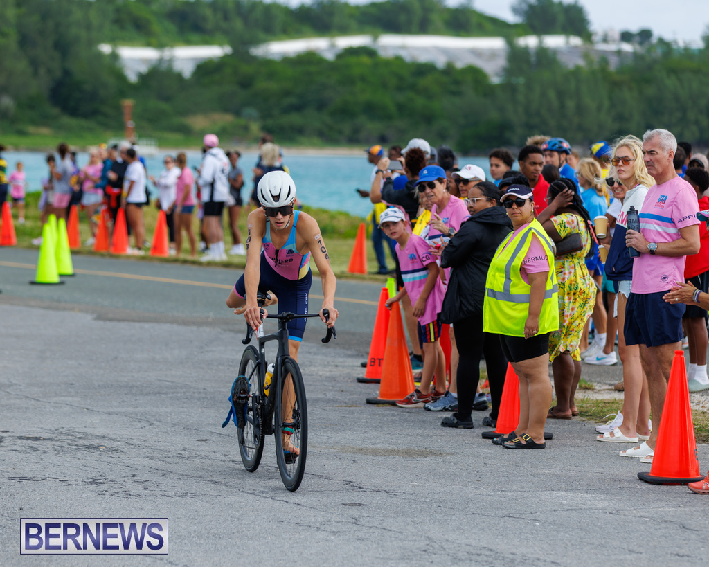 Carifta Triathlon Oct 24 2026 DF-103