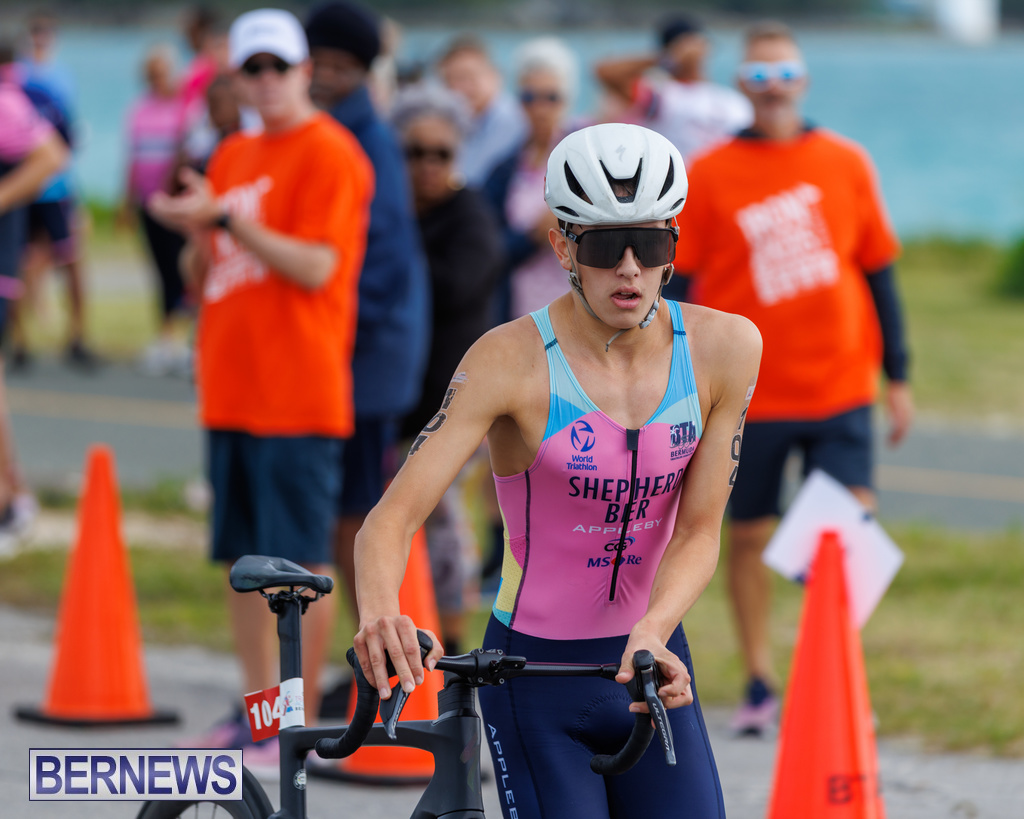 Carifta Triathlon Oct 24 2026 DF-104