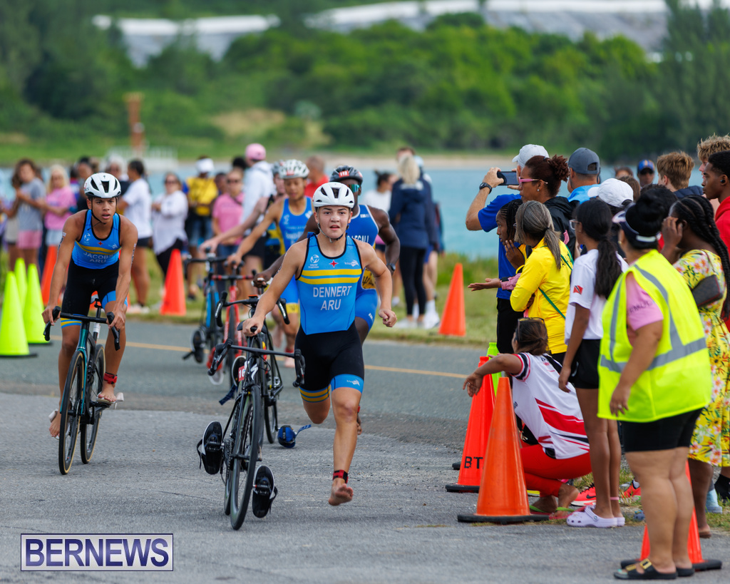 Carifta Triathlon Oct 24 2026 DF-105