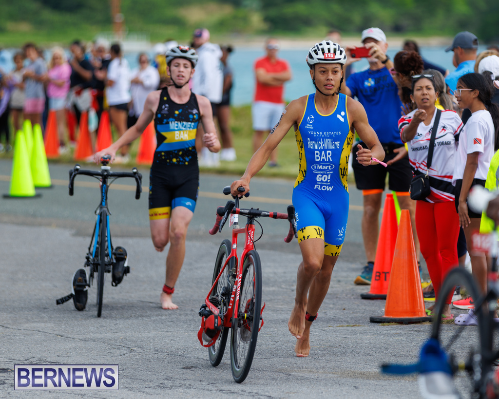 Carifta Triathlon Oct 24 2026 DF-106