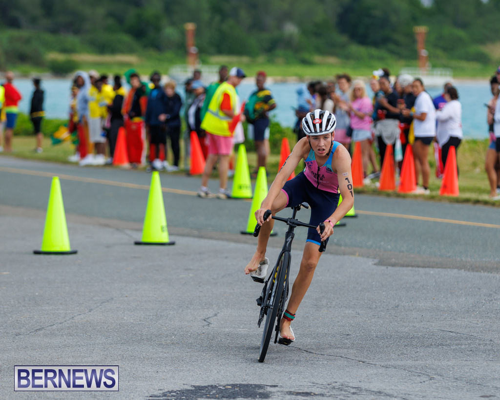 Carifta Triathlon Oct 24 2026 DF-107
