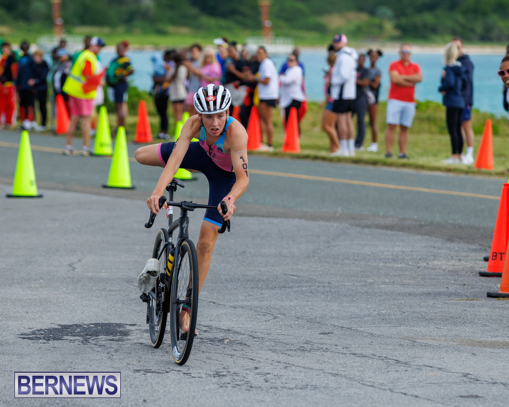 Carifta Triathlon Oct 24 2026 DF-108