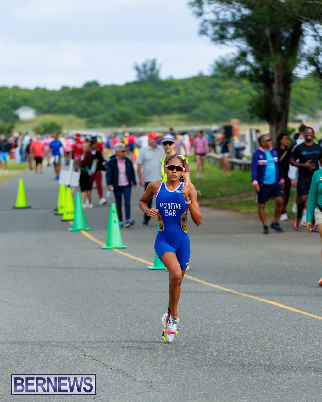 Carifta Triathlon Oct 24 2026 DF-109